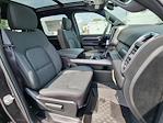New 2026 Ram 1500 Big Horn Crew Cab 4x4 Pickup for sale #442903 - photo 25