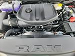 New 2026 Ram 1500 Big Horn Crew Cab 4x4 Pickup for sale #442903 - photo 26