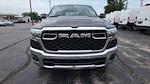 New 2026 Ram 1500 Big Horn Crew Cab 4x4 Pickup for sale #442903 - photo 3