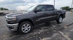 New 2026 Ram 1500 Big Horn Crew Cab 4x4 Pickup for sale #442903 - photo 4