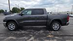 New 2026 Ram 1500 Big Horn Crew Cab 4x4 Pickup for sale #442903 - photo 5