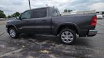 New 2026 Ram 1500 Big Horn Crew Cab 4x4 Pickup for sale #442903 - photo 6