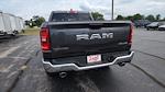 New 2026 Ram 1500 Big Horn Crew Cab 4x4 Pickup for sale #442903 - photo 7