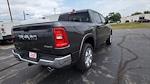 New 2026 Ram 1500 Big Horn Crew Cab 4x4 Pickup for sale #442903 - photo 8
