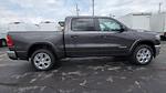 New 2026 Ram 1500 Big Horn Crew Cab 4x4 Pickup for sale #442903 - photo 9