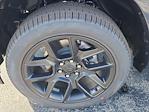 New 2026 Ram 1500 Laramie Crew Cab 4x4 Pickup for sale #442930 - photo 10