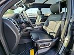 New 2026 Ram 1500 Laramie Crew Cab 4x4 Pickup for sale #442930 - photo 11
