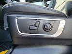 New 2026 Ram 1500 Laramie Crew Cab 4x4 Pickup for sale #442930 - photo 12