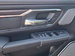 New 2026 Ram 1500 Laramie Crew Cab 4x4 Pickup for sale #442930 - photo 13