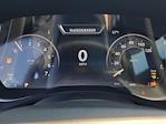 New 2026 Ram 1500 Laramie Crew Cab 4x4 Pickup for sale #442930 - photo 14
