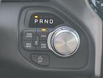 New 2026 Ram 1500 Laramie Crew Cab 4x4 Pickup for sale #442930 - photo 19