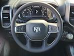 New 2026 Ram 1500 Laramie Crew Cab 4x4 Pickup for sale #442930 - photo 21