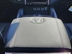 New 2026 Ram 1500 Laramie Crew Cab 4x4 Pickup for sale #442930 - photo 22