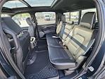 New 2026 Ram 1500 Laramie Crew Cab 4x4 Pickup for sale #442930 - photo 23