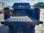New 2026 Ram 1500 Laramie Crew Cab 4x4 Pickup for sale #442930 - photo 24