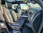 New 2026 Ram 1500 Laramie Crew Cab 4x4 Pickup for sale #442930 - photo 25