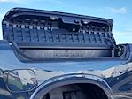 New 2026 Ram 1500 Laramie Crew Cab 4x4 Pickup for sale #442930 - photo 29