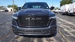 New 2026 Ram 1500 Laramie Crew Cab 4x4 Pickup for sale #442930 - photo 3