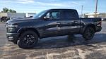 New 2026 Ram 1500 Laramie Crew Cab 4x4 Pickup for sale #442930 - photo 4