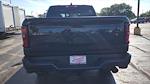 New 2026 Ram 1500 Laramie Crew Cab 4x4 Pickup for sale #442930 - photo 7