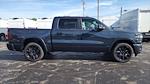 New 2026 Ram 1500 Laramie Crew Cab 4x4 Pickup for sale #442930 - photo 9