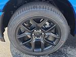 New 2026 Ram 1500 Laramie Crew Cab 4x4 Pickup for sale #442937 - photo 10