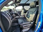 New 2026 Ram 1500 Laramie Crew Cab 4x4 Pickup for sale #442937 - photo 11