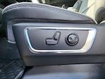New 2026 Ram 1500 Laramie Crew Cab 4x4 Pickup for sale #442937 - photo 12