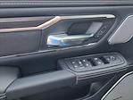 New 2026 Ram 1500 Laramie Crew Cab 4x4 Pickup for sale #442937 - photo 13