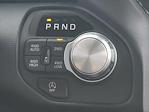 New 2026 Ram 1500 Laramie Crew Cab 4x4 Pickup for sale #442937 - photo 19