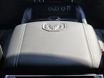 New 2026 Ram 1500 Laramie Crew Cab 4x4 Pickup for sale #442937 - photo 22