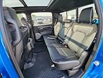 New 2026 Ram 1500 Laramie Crew Cab 4x4 Pickup for sale #442937 - photo 23