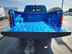 New 2026 Ram 1500 Laramie Crew Cab 4x4 Pickup for sale #442937 - photo 24