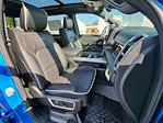 New 2026 Ram 1500 Laramie Crew Cab 4x4 Pickup for sale #442937 - photo 25