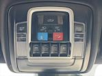 New 2026 Ram 1500 Laramie Crew Cab 4x4 Pickup for sale #442937 - photo 27