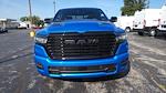 New 2026 Ram 1500 Laramie Crew Cab 4x4 Pickup for sale #442937 - photo 3
