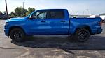 New 2026 Ram 1500 Laramie Crew Cab 4x4 Pickup for sale #442937 - photo 5