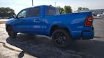 New 2026 Ram 1500 Laramie Crew Cab 4x4 Pickup for sale #442937 - photo 6