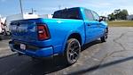 New 2026 Ram 1500 Laramie Crew Cab 4x4 Pickup for sale #442937 - photo 8
