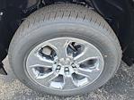 New 2026 Ram 1500 Big Horn Crew Cab 4x4 Pickup for sale #442958 - photo 10