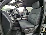 New 2026 Ram 1500 Big Horn Crew Cab 4x4 Pickup for sale #442958 - photo 11