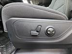 New 2026 Ram 1500 Big Horn Crew Cab 4x4 Pickup for sale #442958 - photo 12