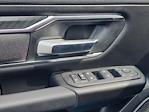 New 2026 Ram 1500 Big Horn Crew Cab 4x4 Pickup for sale #442958 - photo 13