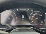 New 2026 Ram 1500 Big Horn Crew Cab 4x4 Pickup for sale #442958 - photo 14