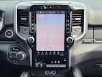 New 2026 Ram 1500 Big Horn Crew Cab 4x4 Pickup for sale #442958 - photo 17