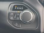 New 2026 Ram 1500 Big Horn Crew Cab 4x4 Pickup for sale #442958 - photo 19