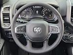 New 2026 Ram 1500 Big Horn Crew Cab 4x4 Pickup for sale #442958 - photo 20