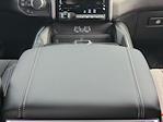 New 2026 Ram 1500 Big Horn Crew Cab 4x4 Pickup for sale #442958 - photo 21