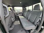 New 2026 Ram 1500 Big Horn Crew Cab 4x4 Pickup for sale #442958 - photo 22