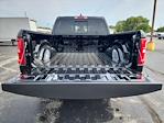 New 2026 Ram 1500 Big Horn Crew Cab 4x4 Pickup for sale #442958 - photo 23